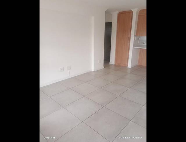 2 BEDROOM TOWNHOUSE FOR SALE IN LAMBTON